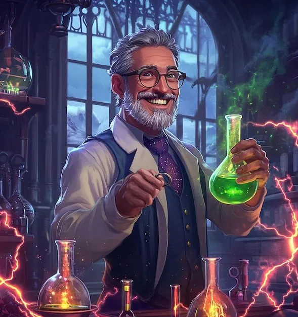 شرح مبسط ومفهوم