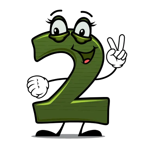 الصف الثاني الثانوي