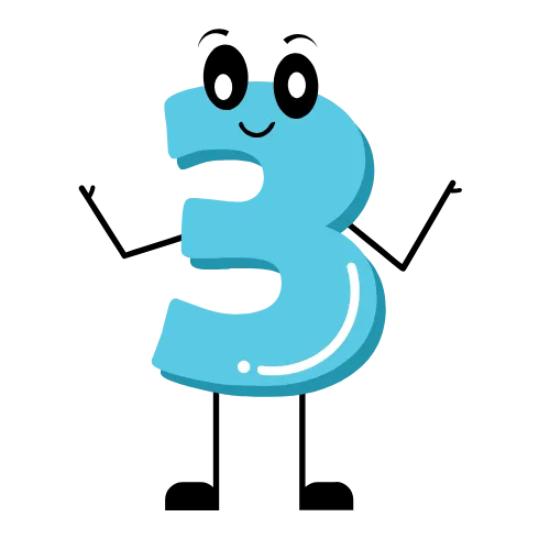 الصف الثالث الثانوي