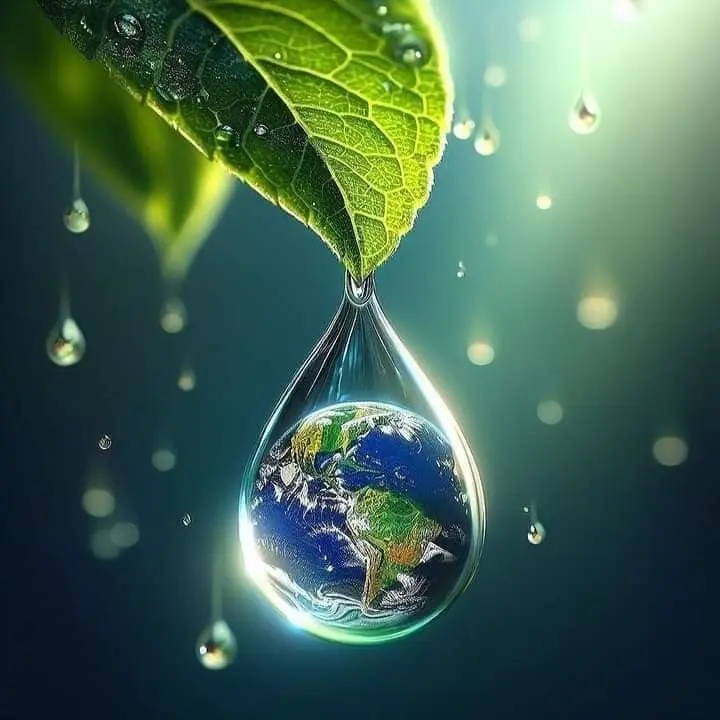 الصف الأول الثانوي