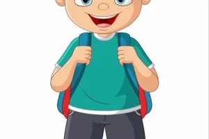 الطالب رقم 1