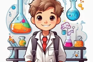 الطالب رقم 4