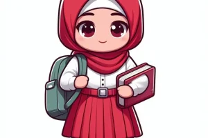 الطالبه رقم 2