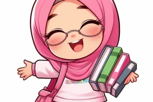 الطالبه رقم 3